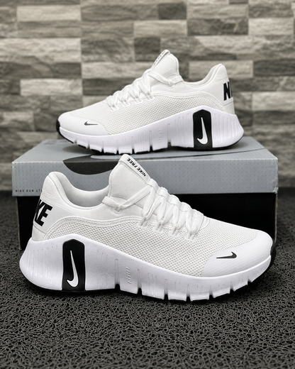 🔥TENIS PREMIUM NIKE FREE METCON 6 - MÁXIMA COMODIDAD • 50% OFF SOLO HOY