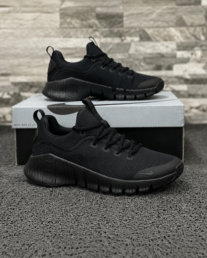 🔥TENIS PREMIUM NIKE FREE METCON 6 - MÁXIMA COMODIDAD • 50% OFF SOLO HOY