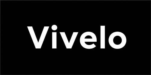 VIVELO