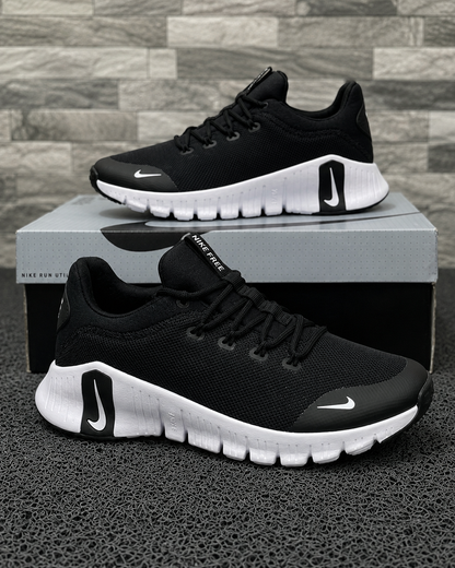 🔥TENIS PREMIUM NIKE FREE METCON 6 - MÁXIMA COMODIDAD • 50% OFF SOLO HOY